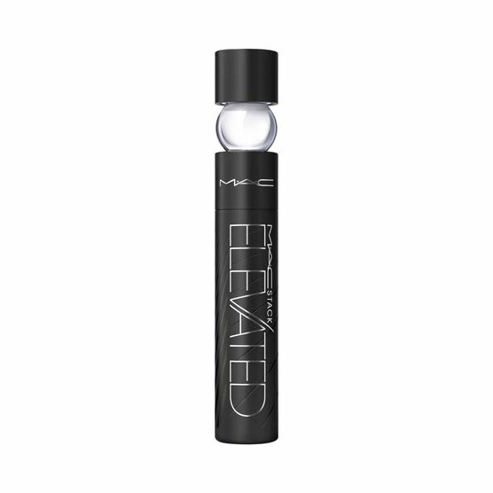M�SCARA DE C�LIOS12 ML MACSTACK ELEVATED